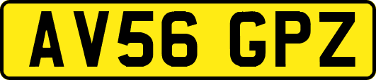 AV56GPZ