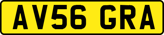 AV56GRA
