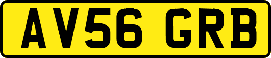 AV56GRB