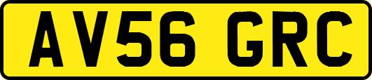 AV56GRC