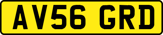 AV56GRD