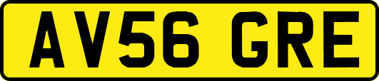 AV56GRE