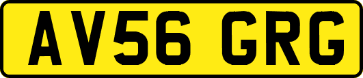 AV56GRG
