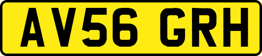 AV56GRH