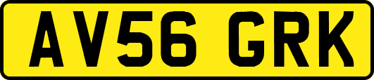 AV56GRK