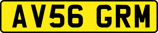 AV56GRM