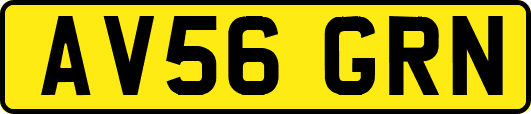 AV56GRN
