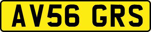 AV56GRS