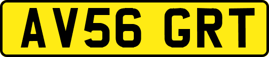 AV56GRT