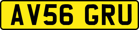 AV56GRU