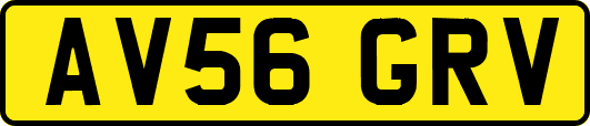 AV56GRV