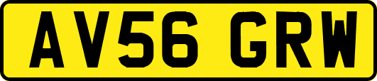 AV56GRW