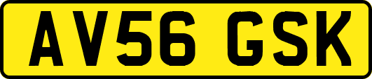 AV56GSK