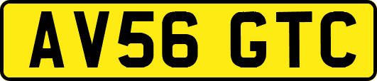 AV56GTC