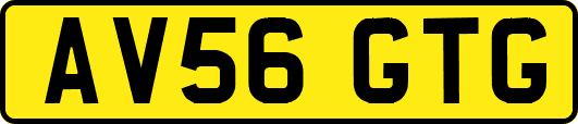 AV56GTG