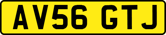 AV56GTJ