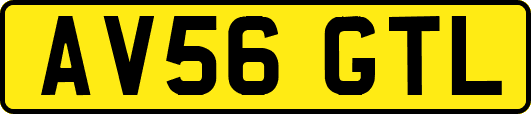 AV56GTL