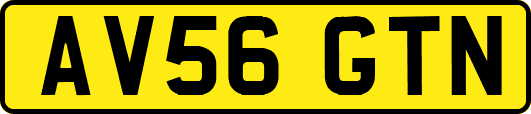 AV56GTN