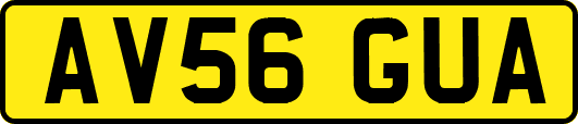 AV56GUA