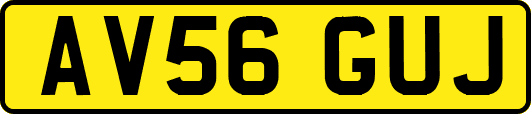 AV56GUJ