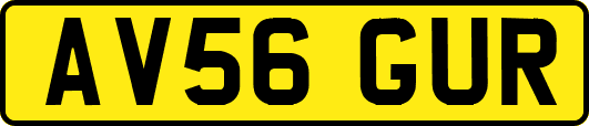 AV56GUR