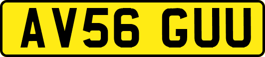 AV56GUU