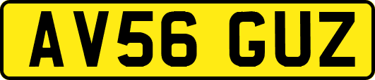 AV56GUZ