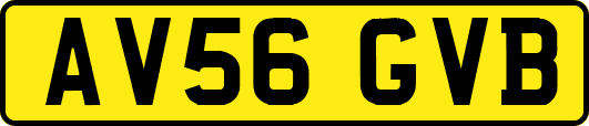 AV56GVB