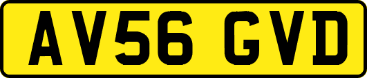 AV56GVD