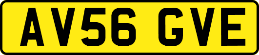 AV56GVE