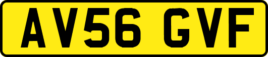 AV56GVF
