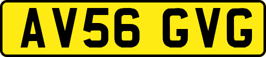 AV56GVG
