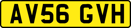 AV56GVH