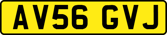 AV56GVJ