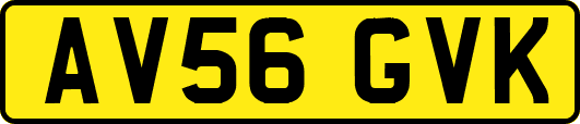 AV56GVK