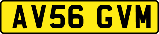 AV56GVM