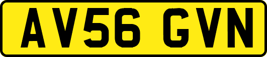 AV56GVN