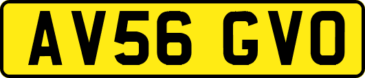 AV56GVO