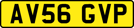 AV56GVP