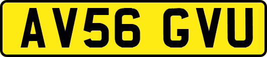 AV56GVU
