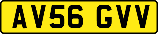 AV56GVV