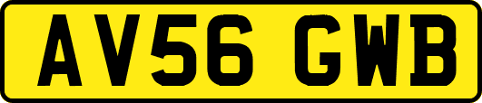 AV56GWB