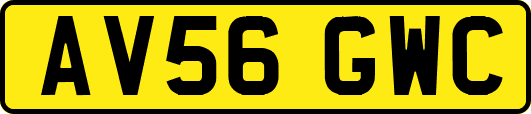 AV56GWC
