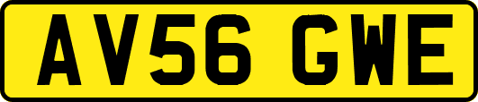 AV56GWE
