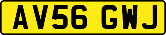 AV56GWJ
