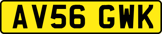 AV56GWK