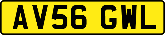 AV56GWL