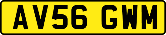AV56GWM