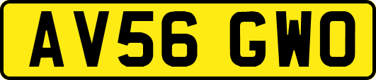 AV56GWO