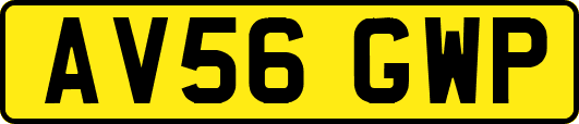 AV56GWP